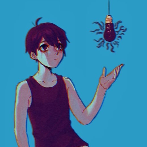 Omori